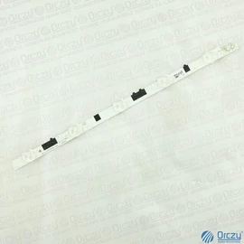 LED sor (eredeti) SAMSUNG LCD / RENDELÉSRE