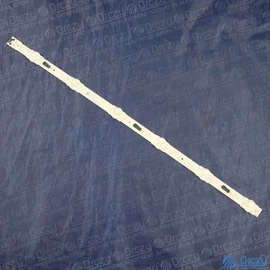 LED sor (eredeti) SAMSUNG LCD / RENDELÉSRE