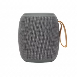 Hordozható bluetoothos hangszóró, USB, beépített akkumulátor, boom-box, SAL BT 1000