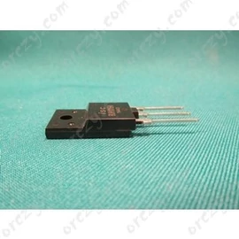 Tranzisztor BUH1015HI 1500V 14A / RENDELÉSRE