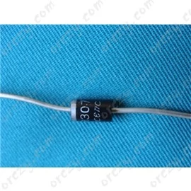 Dióda BYM26D JVC / RENDELÉSRE