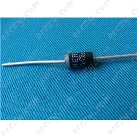 Dióda BYM26D JVC / RENDELÉSRE