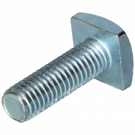M8x25 mm Felfogó csavar, zárófedél (eredeti) HAJDU bojler 50db/csomag