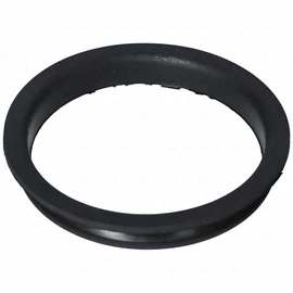 143x109 mm Tömítés, zárófedél, peremes (utángyártott) OCEAN bojler