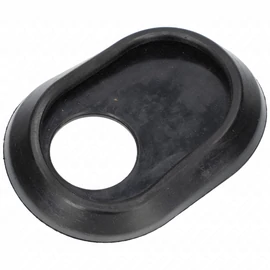 116x86,5 mm Tömítés, ovális (eredeti) ARISTON bojler