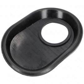 116x86,5 mm Tömítés, ovális (eredeti) ARISTON bojler