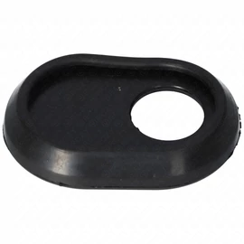 116x86,5 mm Tömítés, ovális (utángyártott) ARISTON bojler