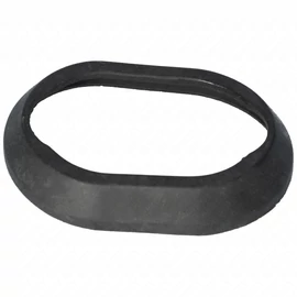 97x66 mm Tömítés, zárófedél, ovális, kicsi (eredeti) ARISTON bojler