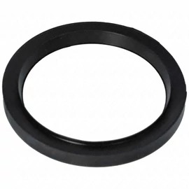 90/71x10 mm Tömítés, zárófedél (eredeti) ARISTON bojler