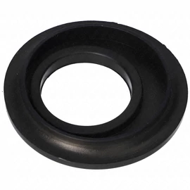 36x72x10 mm Tömítés, zárófedél, középponttól eltolva (eredeti) GORENJE bojler