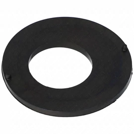 36x72x10 mm Tömítés, zárófedél, középponttól eltolva (eredeti) GORENJE bojler