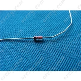 Dióda BZX79B12C12 Philips