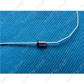 Dióda BZX79B12C12 Philips