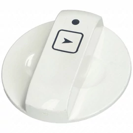Gomb (programkapcsoló) INDESIT mosó-szárító /RENDELÉSRE C00027267  C00030811 