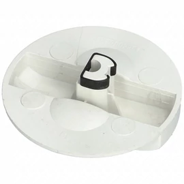 Gomb (programkapcsoló) INDESIT mosó-szárító /RENDELÉSRE C00027267  C00030811 