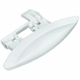 Fogantyú (eredeti) WHIRLPOOL / INDESIT mosógép 