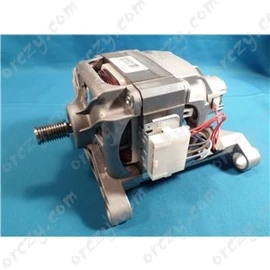 Motor (eredeti) INDESIT mosógép / RENDELÉSRE