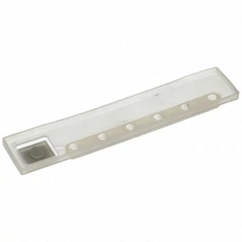 Led foglalat védelem bal mosogató Indesit/ RENDELÉSRE