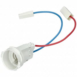 Foglalat INDESIT hűtőgép / RENDELÉSRE