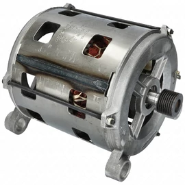 Motor (eredeti) WHIRLPOOL / INDESIT mosógép / RENDELÉSRE