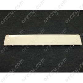 Mosógép burkolat (lábazat) INDESIT W113UK /RENDELÉSRE