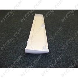 Mosógép burkolat (lábazat) INDESIT W113UK /RENDELÉSRE