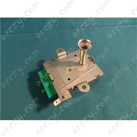 Motor (grill) INDESIT /RENDELÉSRE