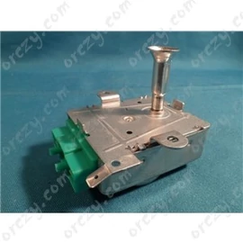 Motor (grill) INDESIT /RENDELÉSRE