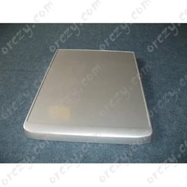 Mosogatógép tető (inox) IDE45SEU INDESIT /RENDELÉSRE