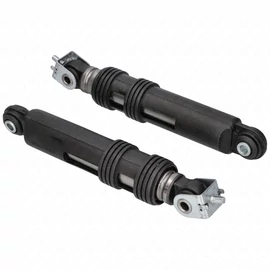 120N 8,15 mm Lengéscsillapító (eredeti, 1 cs=2 db) INDESIT mosógép / RENDELÉSRE
