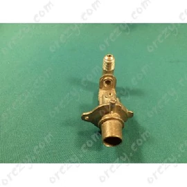 Fúvókatartó INDESIT tűzhely / RENDELÉSRE  C00104142