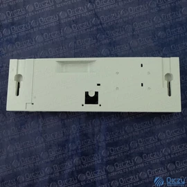Burkolat kezelő előlap (eredeti) WHIRLPOOL / INDESIT mosogatógép / RENDELÉSRE