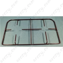 Edénytartó rács INDESIT (K3M51W) / RENDELÉSRE