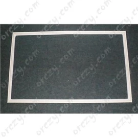580X950MM Ajtógumi normáltéri (eredeti) INDESIT hűtőgép / RENDELÉSRE