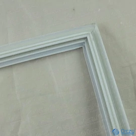 580X1080 MM Ajtógumi normáltér (eredeti) ARISTON hűtőgép / RENDELÉSRE