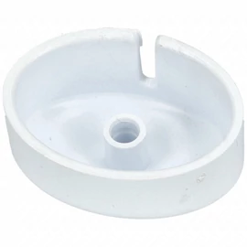 Gomb (fordulatszám) INDESIT mosógép / RENDELÉSRE C00117965