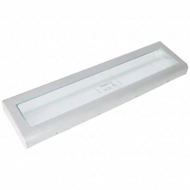 480x124x30 mm Előlap, fagyasztófiók, átlátszó (eredeti) WHIRLPOOL / INDESIT hűtőgép / RENDELÉSRE