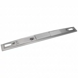Előlap (kezelőpanel) INDESIT hűtőszekrény / RENDELÉSRE