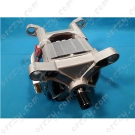 Motor (eredeti) INDESIT mosógép / RENDELÉSRE