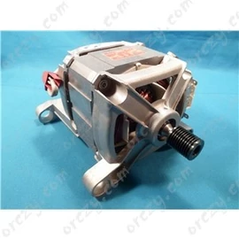Motor (eredeti) INDESIT mosógép / RENDELÉSRE
