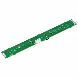 Elektronika,kezelő  INDESIT hűtő / RENDELÉSRE