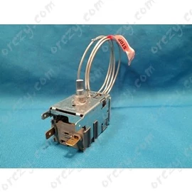 Hőfokszabályzó INDESIT DANFOSS 077B6189 hűtőgép / RENDELÉSRE