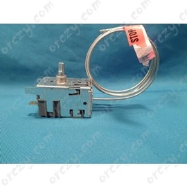Hőfokszabályzó INDESIT DANFOSS 077B6189 hűtőgép / RENDELÉSRE