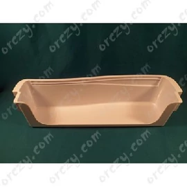 Italtartó INDESIT / RENDELÉSRE