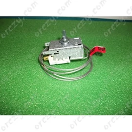 Hőfokszabályzó (normáltér) INDESIT K59L4141 hűtő / RENDELÉSRE