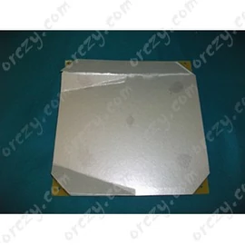 Indukciós főzőzóna 2400W INDESIT pl.:KBT6013ID IX tűzhely / RENDELÉSRE (szépséghibás)