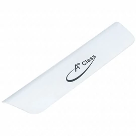 Betét, ajtó (eredeti) ARISTON hűtőgép / RENDELÉSRE
