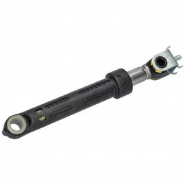 100N 13 mm Lengéscsillapító (eredeti) WHIRLPOOL / INDESIT mosógép / RENDELÉSRE