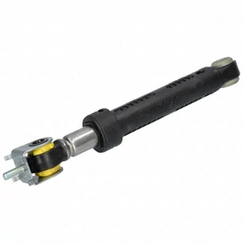 100N 13 mm Lengéscsillapító (eredeti) WHIRLPOOL / INDESIT mosógép / RENDELÉSRE