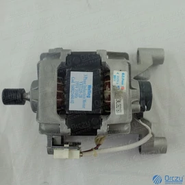Motor (eredeti) INDESIT mosógép / RENDELÉSRE